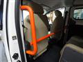 2018 Nissan NV200 VANETTE