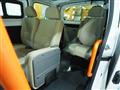 2018 Nissan NV200 VANETTE