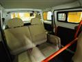 2018 Nissan NV200 VANETTE