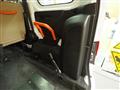 2018 Nissan NV200 VANETTE