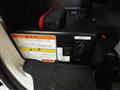 2018 Nissan NV200 VANETTE