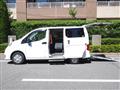 2018 Nissan NV200 VANETTE