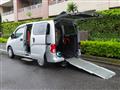 2022 Nissan NV200 VANETTE