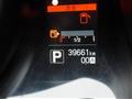 2022 Nissan NV200 VANETTE