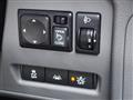 2022 Nissan NV200 VANETTE