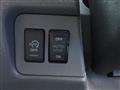 2022 Nissan NV200 VANETTE