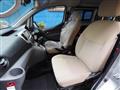 2022 Nissan NV200 VANETTE
