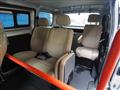 2022 Nissan NV200 VANETTE