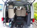 2022 Nissan NV200 VANETTE