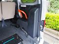2022 Nissan NV200 VANETTE