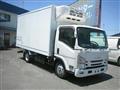 2020 Isuzu Isuzu Others