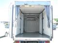 2020 Isuzu Isuzu Others