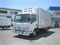 2013 Isuzu Isuzu Others
