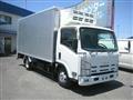 2013 Isuzu Isuzu Others