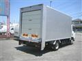 2013 Isuzu Isuzu Others