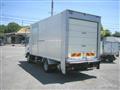 2013 Isuzu Isuzu Others