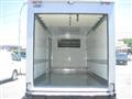 2013 Isuzu Isuzu Others