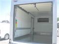 2013 Isuzu Isuzu Others