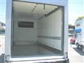 2013 Isuzu Isuzu Others