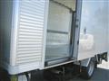 2013 Isuzu Isuzu Others