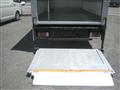 2013 Isuzu Isuzu Others