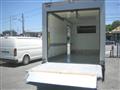 2013 Isuzu Isuzu Others