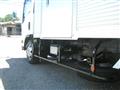 2013 Isuzu Isuzu Others