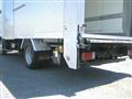 2013 Isuzu Isuzu Others