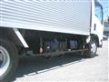 2013 Isuzu Isuzu Others