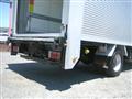 2013 Isuzu Isuzu Others