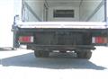 2013 Isuzu Isuzu Others