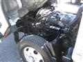 2013 Isuzu Isuzu Others