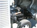 2013 Isuzu Isuzu Others