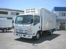 2013 Isuzu Isuzu Others