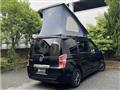 2012 Honda Step WGN