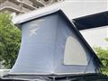 2012 Honda Step WGN