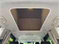 2012 Honda Step WGN