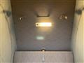 2012 Honda Step WGN