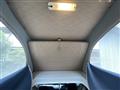 2012 Honda Step WGN