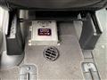 2012 Honda Step WGN