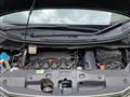 2012 Honda Step WGN