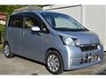 2013 Daihatsu Move