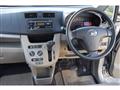 2013 Daihatsu Move