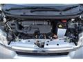 2013 Daihatsu Move