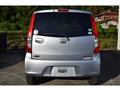 2013 Daihatsu Move