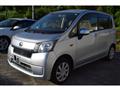 2013 Daihatsu Move