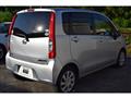 2013 Daihatsu Move