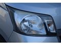 2013 Daihatsu Move