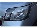 2013 Daihatsu Move