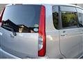 2013 Daihatsu Move